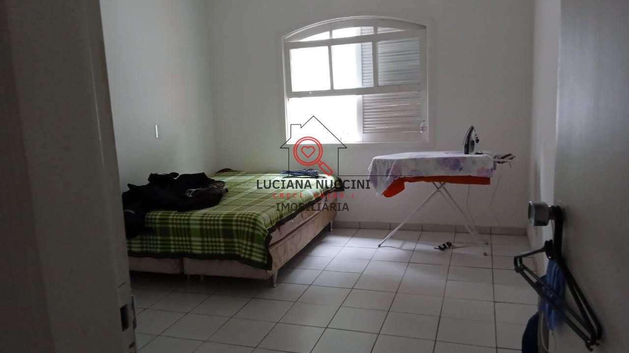 Casa de Luxo para Venda ou Locação na Vila Mascote - 5 Quartos, 5 Banheiros, 213,00 m² em São Paulo-SP