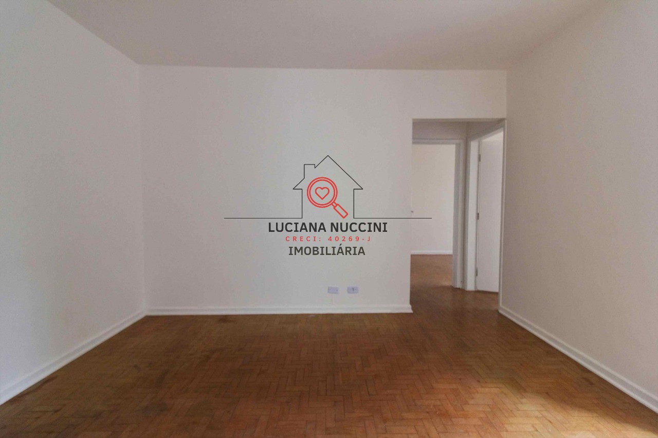 Venha conhecer este incrível apartamento disponível para venda ou locação!