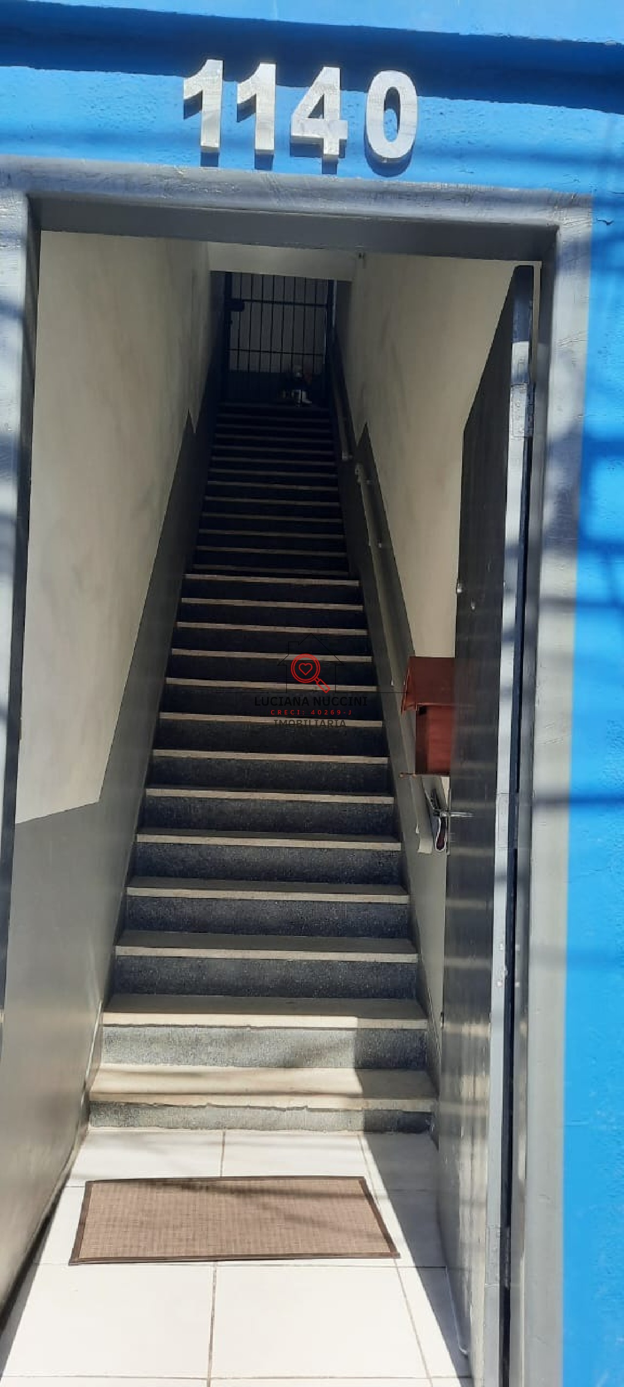 Sala Comercial para Locação em Campo Belo - 40,00 m², Ótima Localização