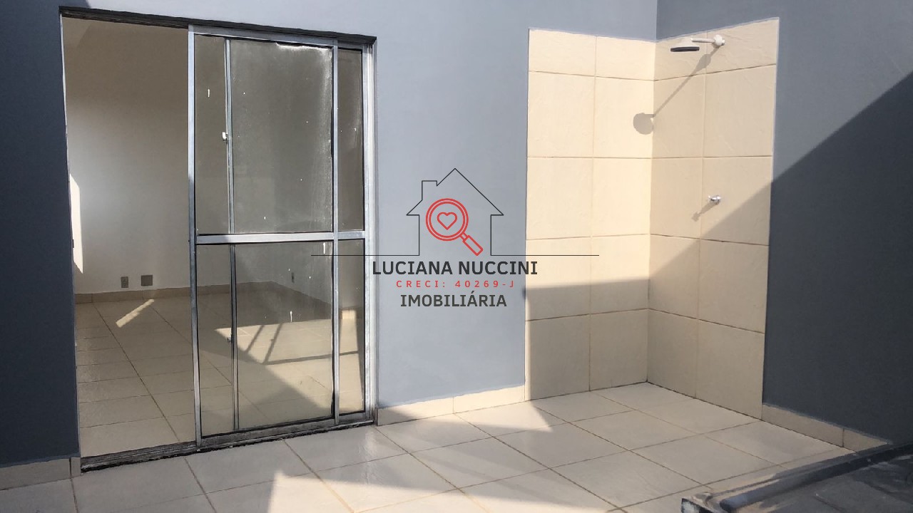 Cobertura Duplex para Locação - Jabaquara, São Paulo