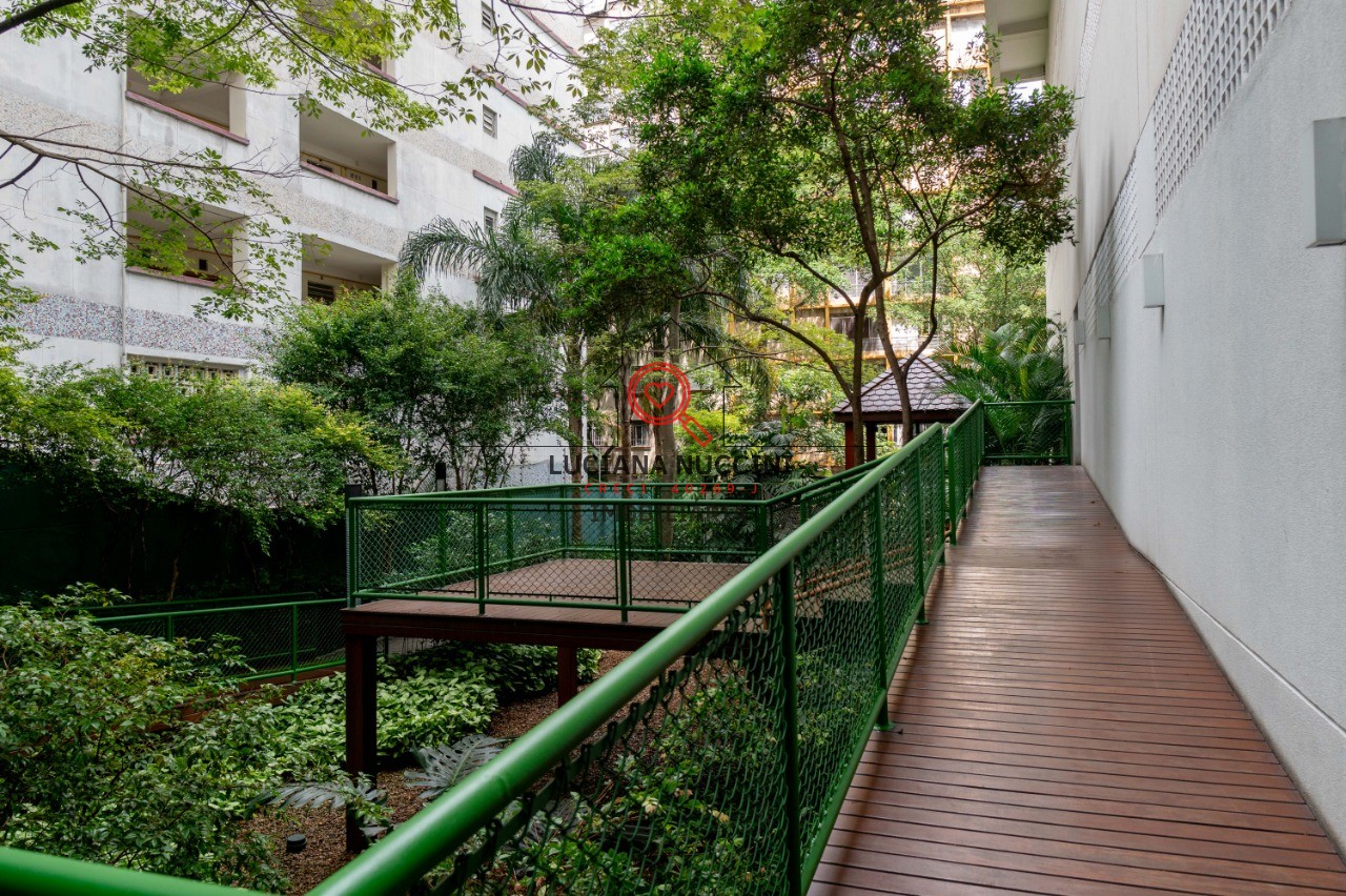 Procurando um apartamento aconchegante para chamar de seu? Então você encontrou o lugar perfeito!