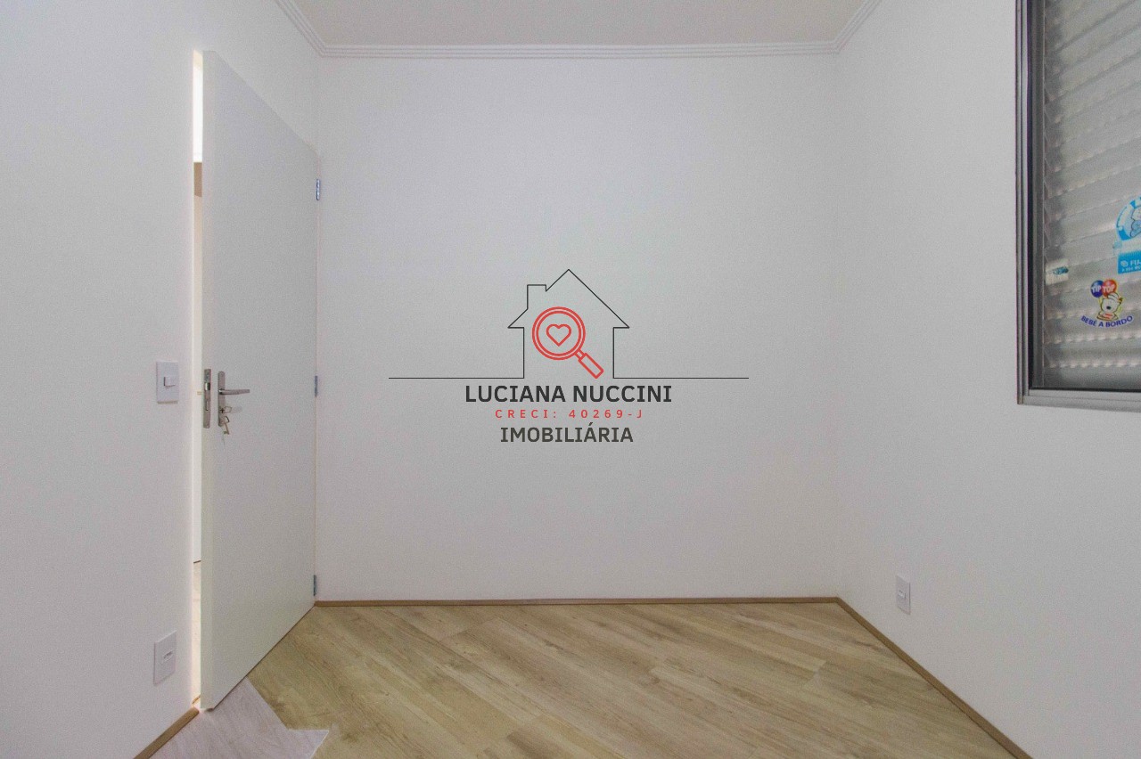Achou o lugar perfeito para você chamar de lar!
