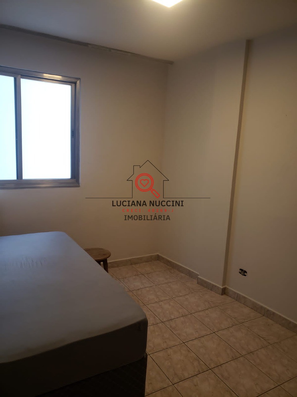 Alugue já este maravilhoso apartamento, totalmente mobiliado