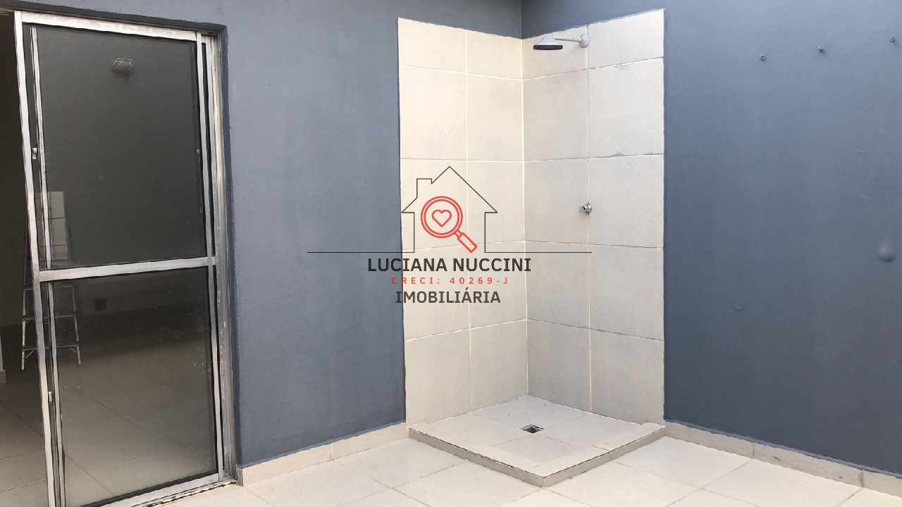 Apartamento de 1 quarto para locação no Jabaquara, São Paulo-SP: 1 sala, 2 banheiros, 1 vaga e 170,25m²!