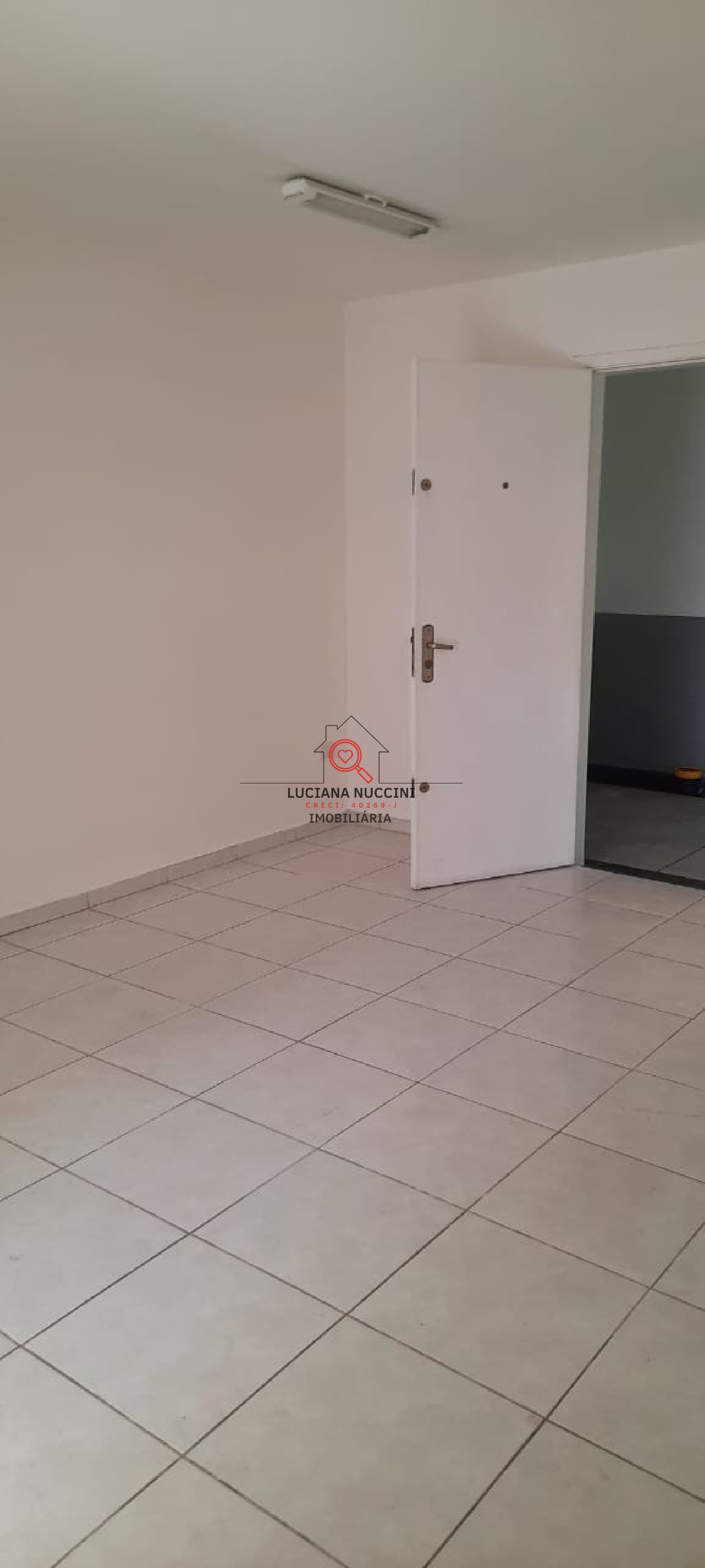 Sala Comercial para Locação em Campo Belo - 40,00 m², Ótima Localização