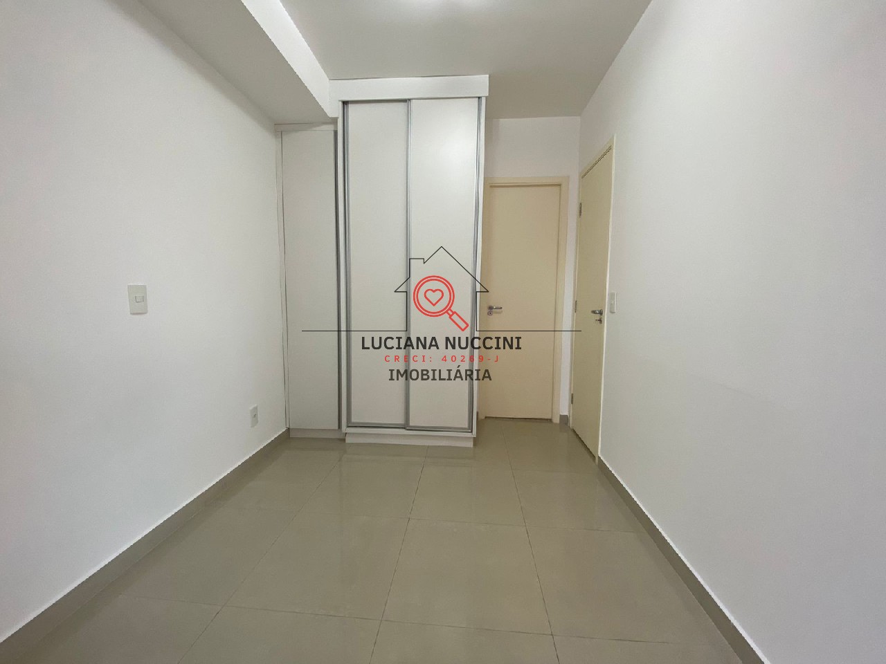 Studio Residencial para Locação na Bela Vista