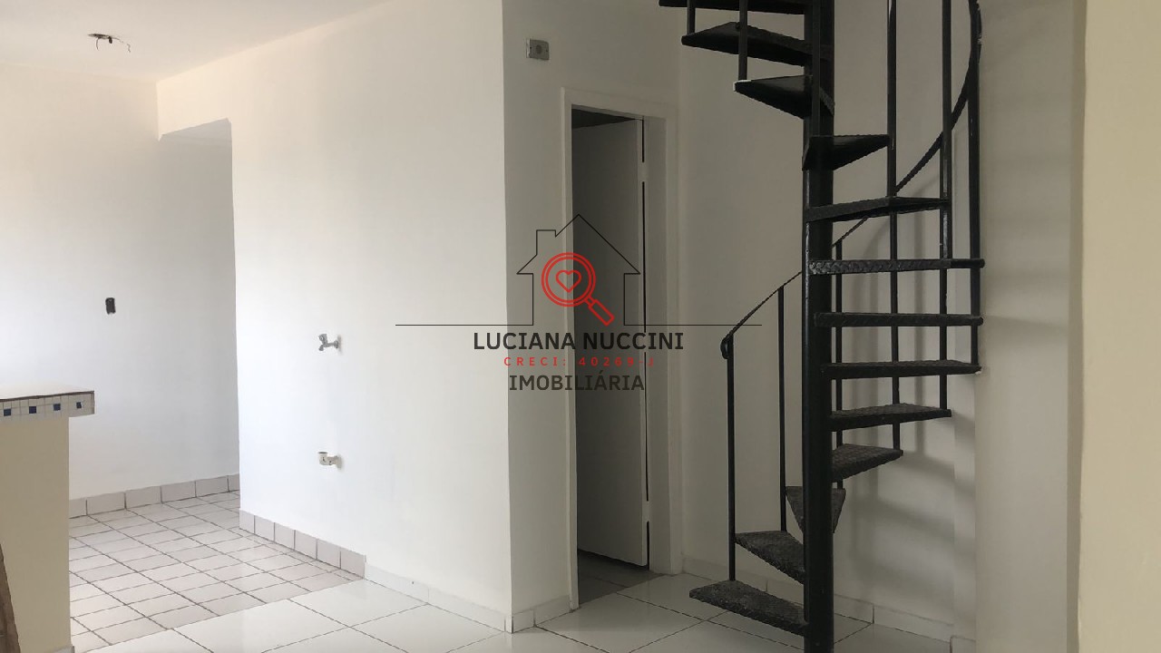 Apartamento de 1 quarto para locação no Jabaquara, São Paulo-SP: 1 sala, 2 banheiros, 1 vaga e 170,25m²!