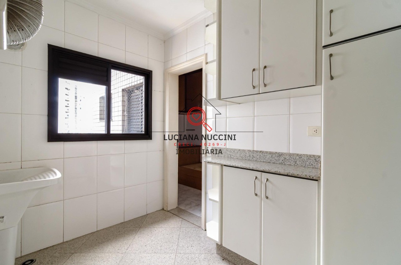 Oportunidade única de aluguel apartamento dos seus sonhos: 3