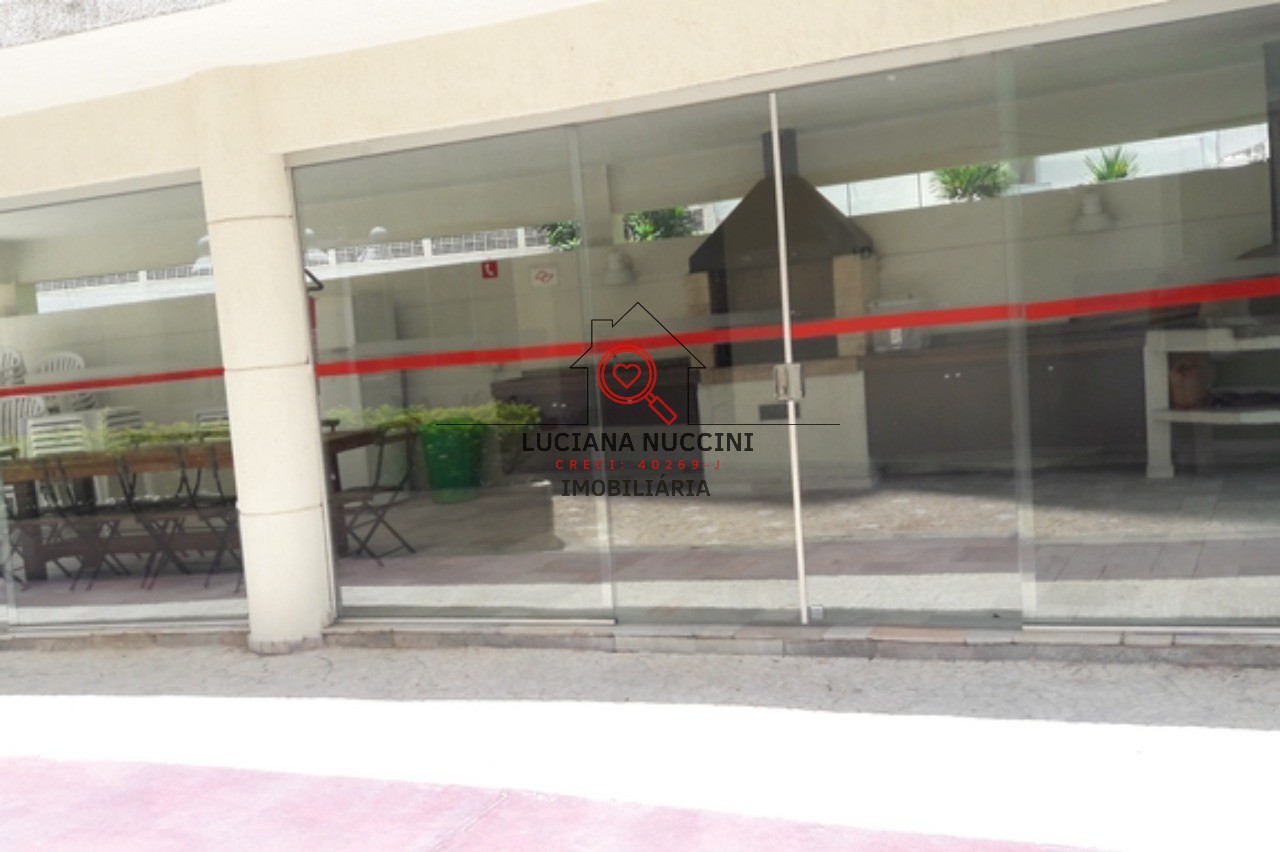 Alugue o apartamento dos seus sonhos em uma localização privilegiada!