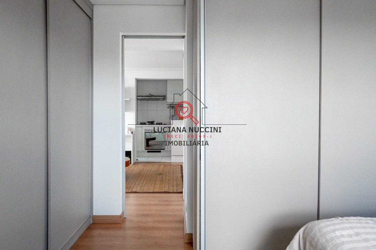 Procurando um apartamento aconchegante para chamar de seu? e