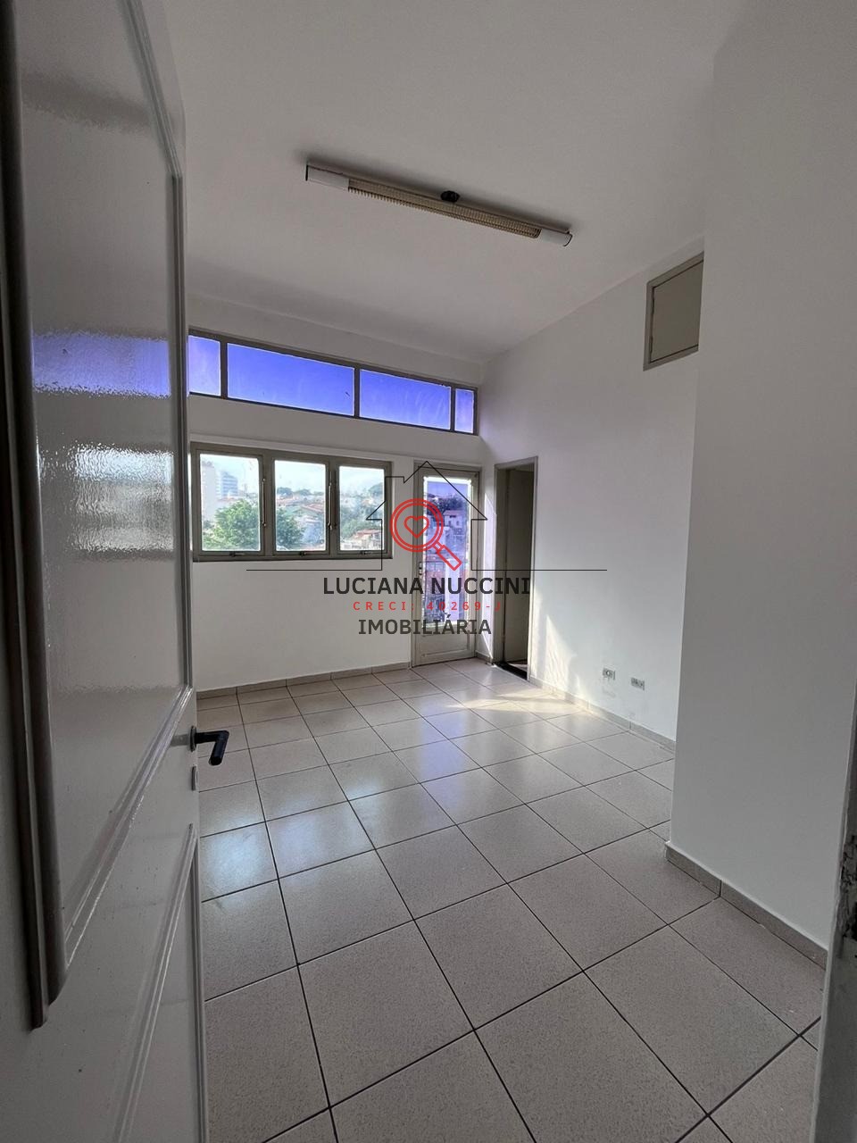 Procurando um apartamento aconchegante, moderno e bem localizado? Então você acaba de encontrar o lugar perfeito para você e sua família!