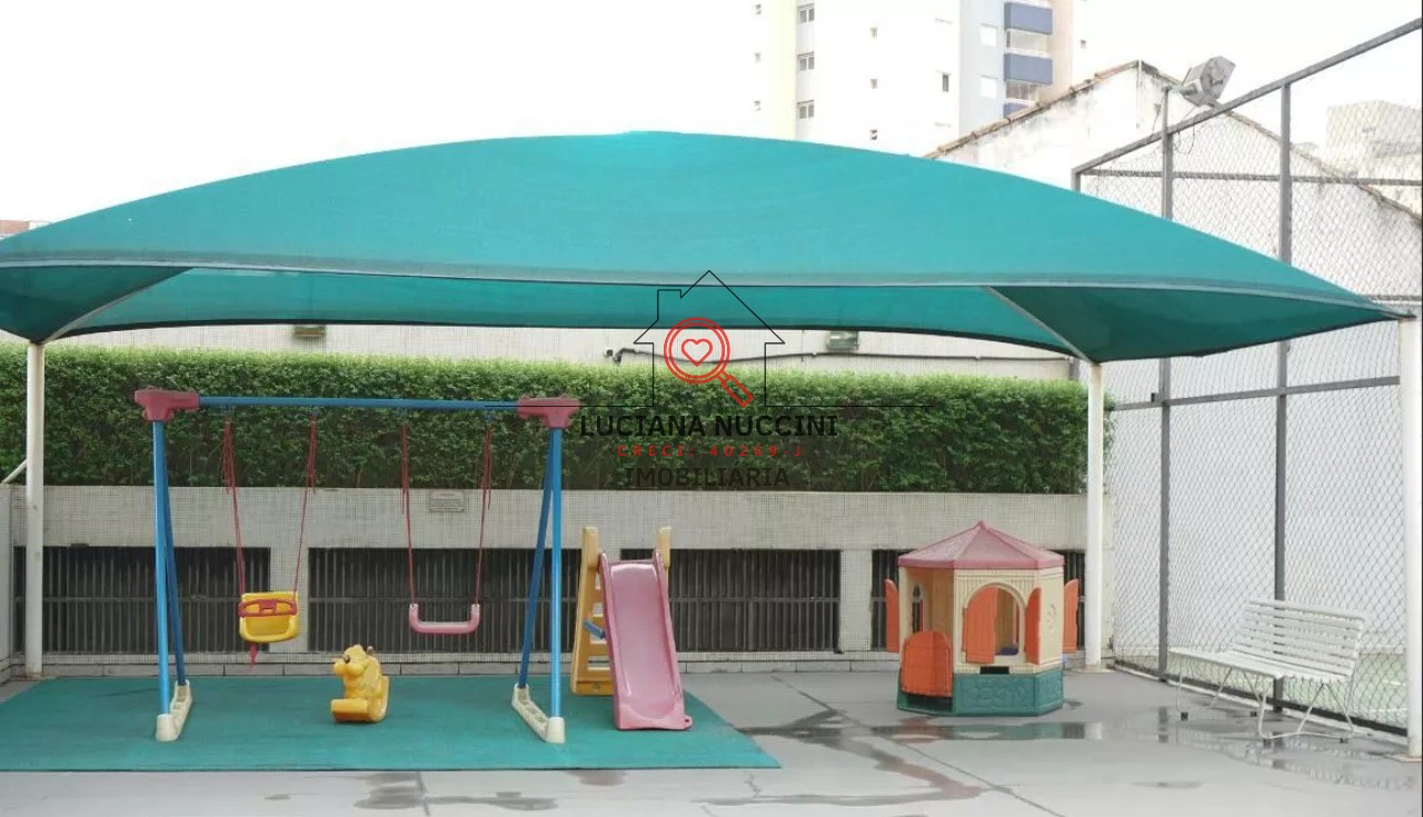 Apartamento espaçoso e confortável disponível para locação!