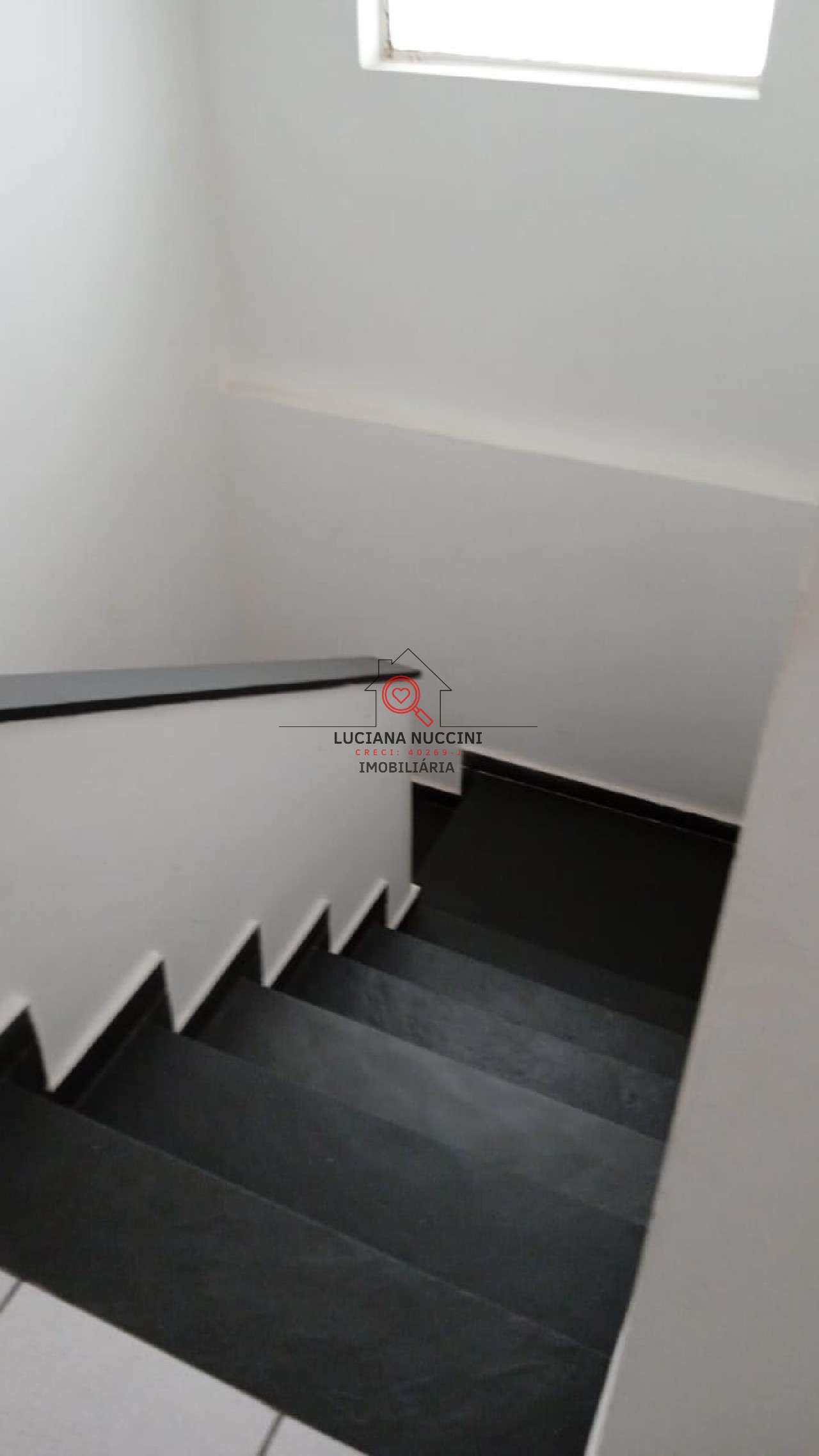 Casa de Luxo para Venda ou Locação na Vila Mascote - 5 Quartos, 5 Banheiros, 213,00 m² em São Paulo-SP