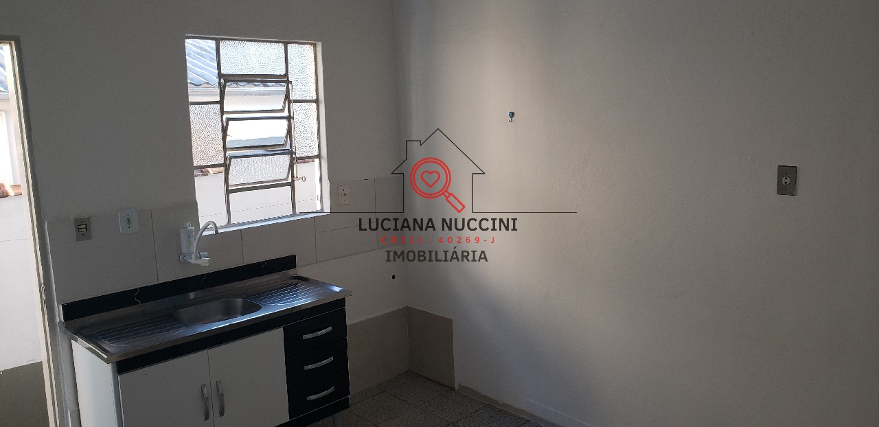 Studio para Locação em Vila Gumercindo, São Paulo-SP: 1 quarto, 1 banheiro, 33m² de área. Encontre seu espaço ideal agora!