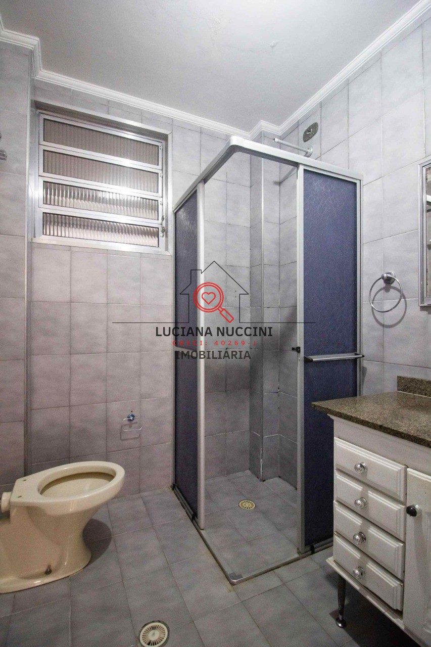 Venha conhecer este incrível apartamento disponível para venda ou locação!