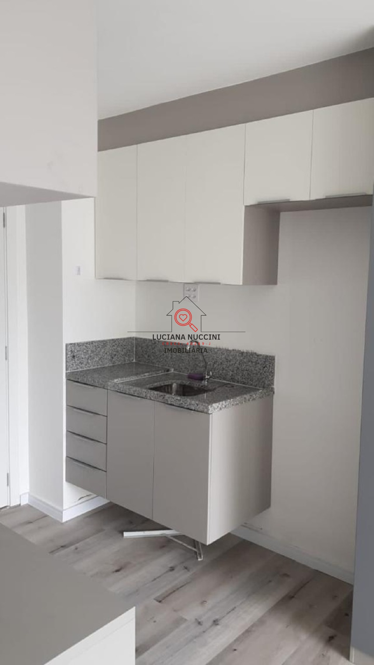Alugue já seu studio na bela vista, são paulo-sp: 1 quarto, 