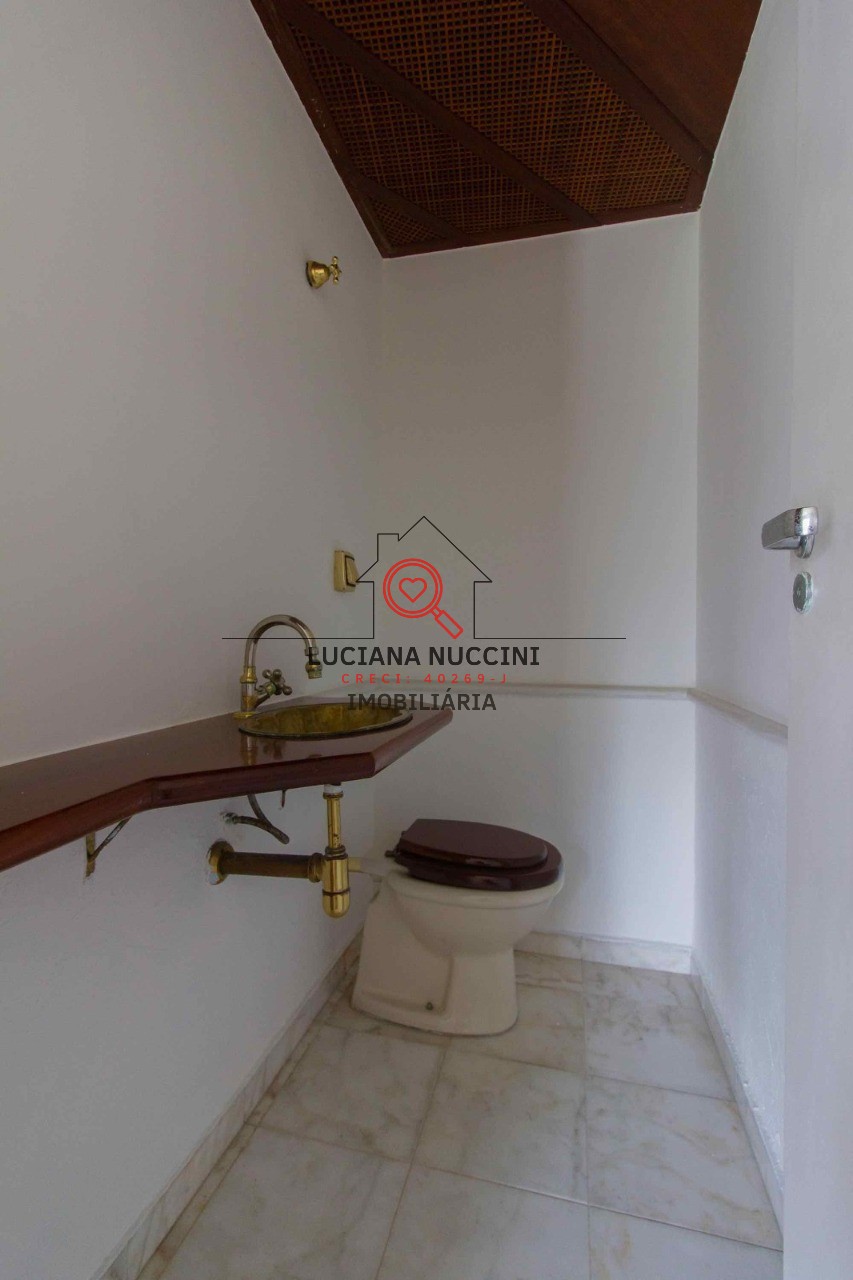 Aproveite a oportunidade desse apartamento!