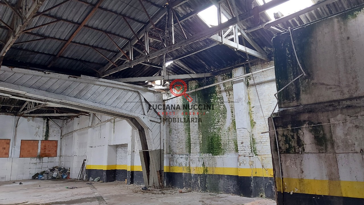 Galpão comercial para venda e locação barra funda