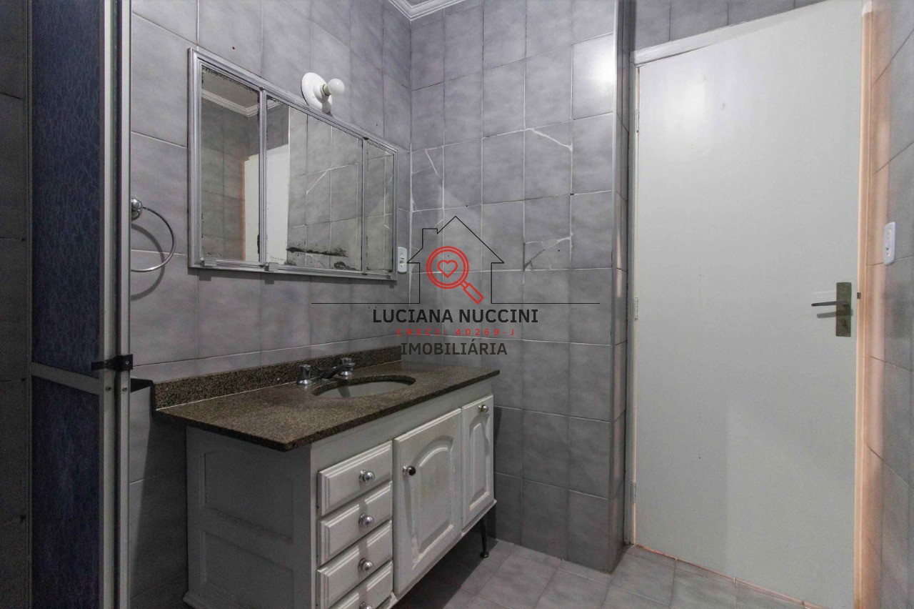 Venha conhecer este incrível apartamento disponível para venda ou locação!