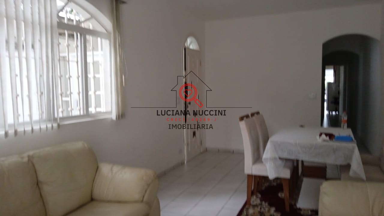 Casa de luxo para venda ou locação na vila mascote - 5 quart