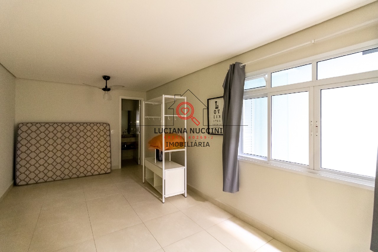 Studio residencial para Locação Campos Elíseos, São Paulo 1 dormitório, 1 banheiro 23,5 m² construída, 19,50 m² útil