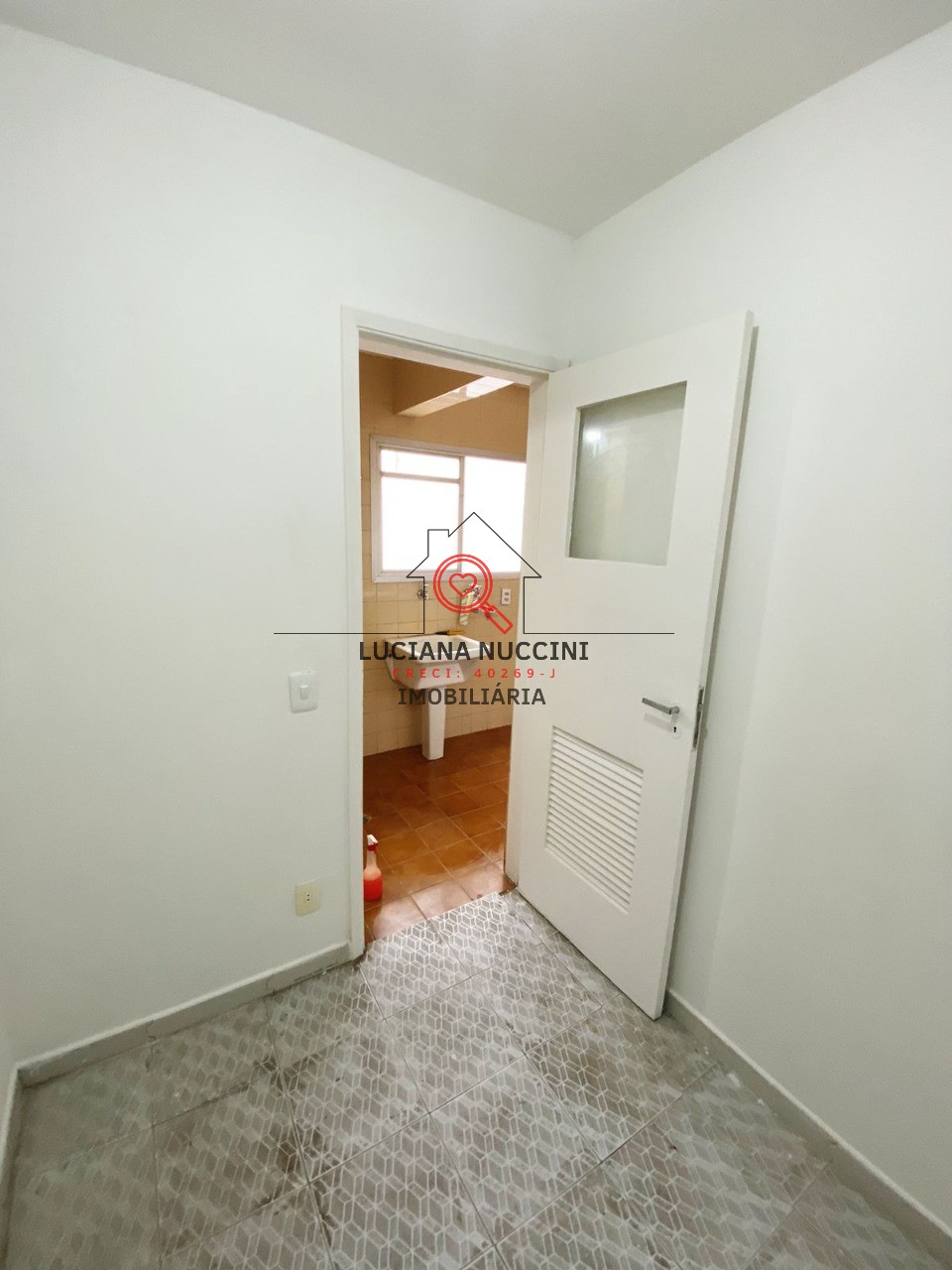 Apartamento espaçoso e confortável disponível para locação!