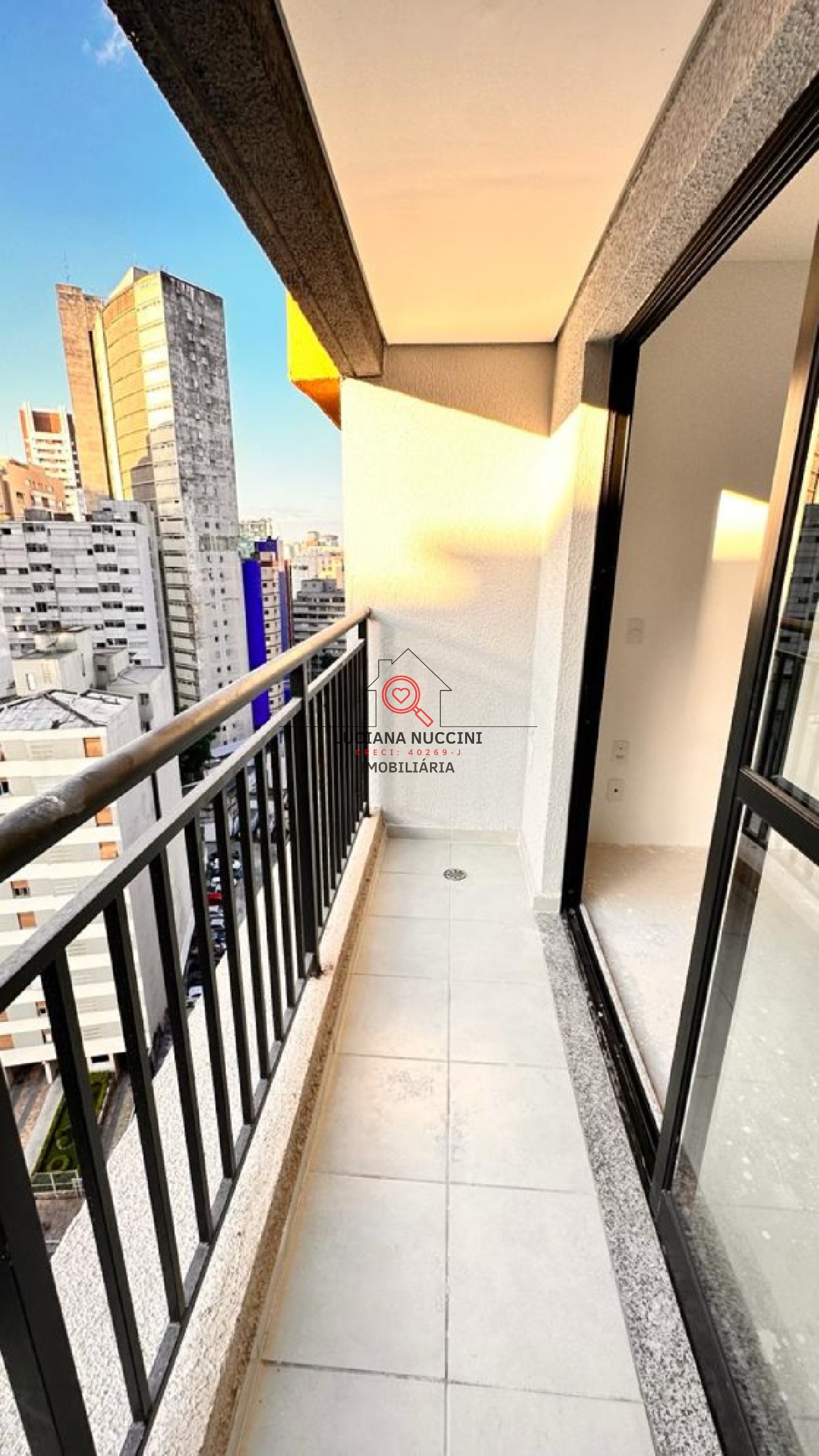 Alugue já seu studio na bela vista, são paulo-sp: 1 quarto, 