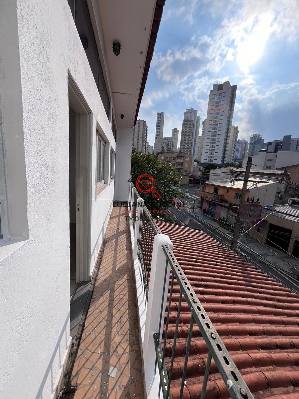 Procurando um apartamento aconchegante, moderno e bem localizado? Então você acaba de encontrar o lugar perfeito para você e sua família!