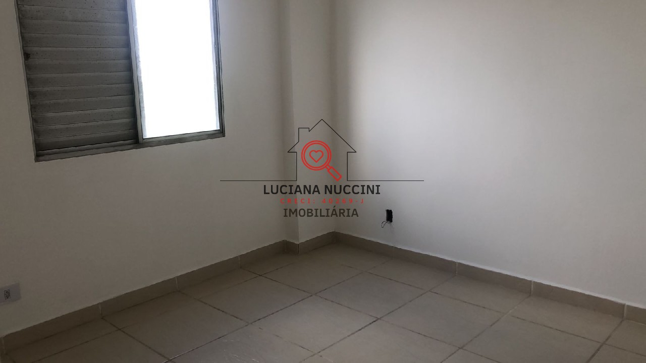 Cobertura duplex para locação - jabaquara, são paulo