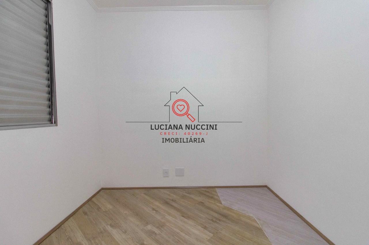 Achou o lugar perfeito para você chamar de lar!