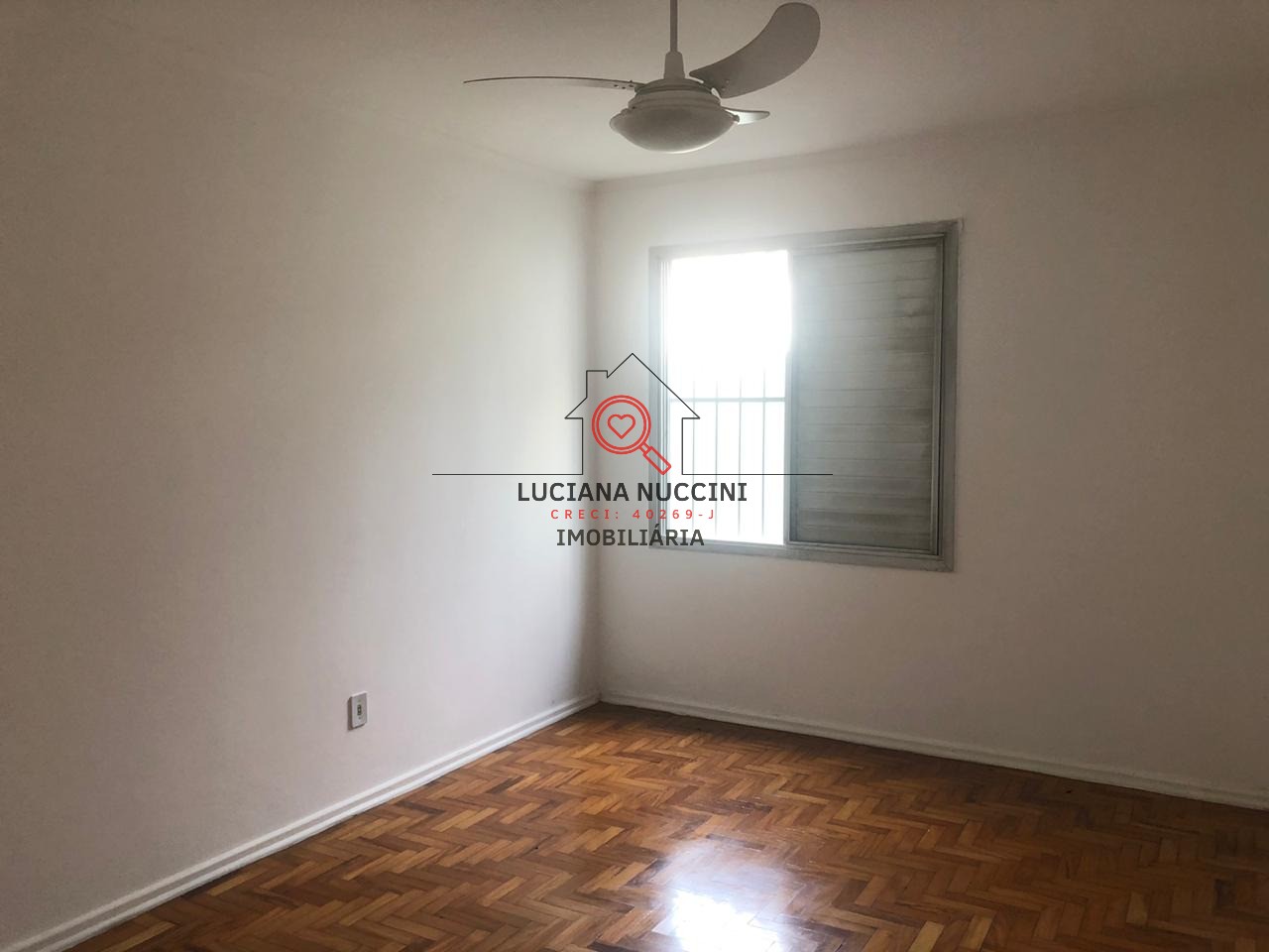 Excelente apto 80m2 no Ipiranga