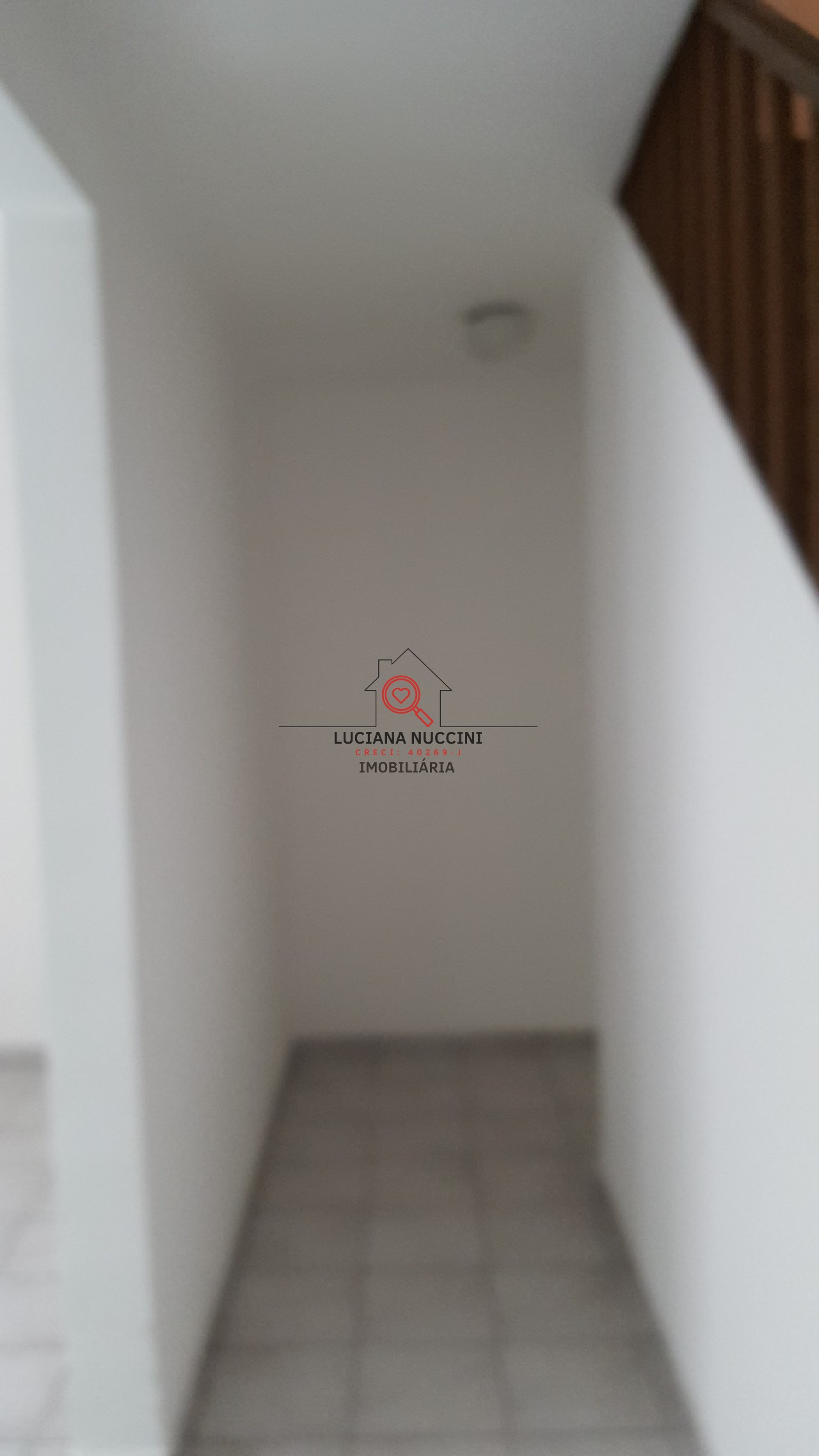 Casa Comercial para Locação em Pinheiros, São Paulo-SP: 5 Salas, 2 Banheiros, 130m² de Área!