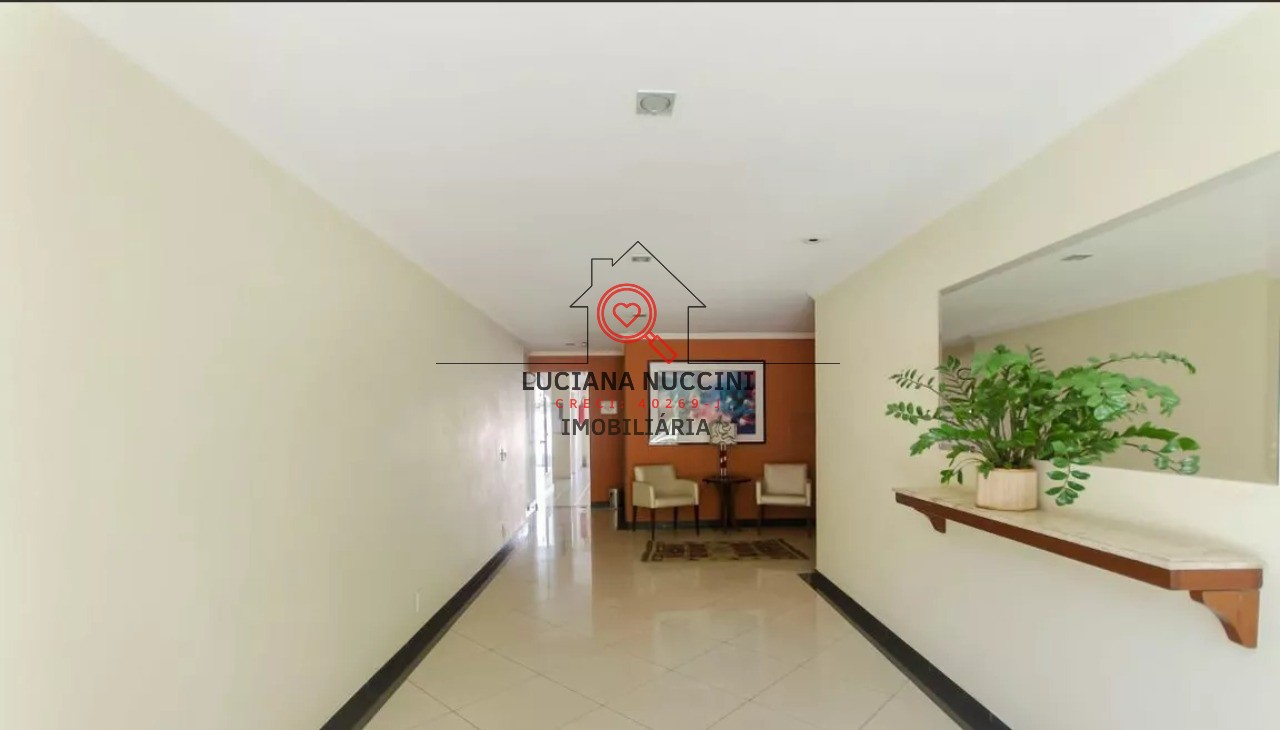 Apartamento espaçoso e confortável disponível para locação!
