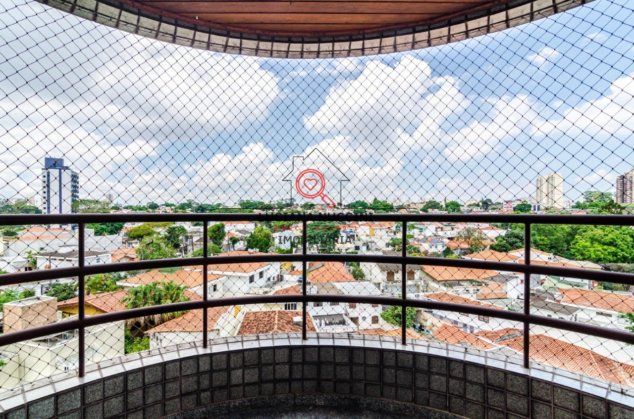 Oportunidade única de aluguel apartamento dos seus sonhos: 3