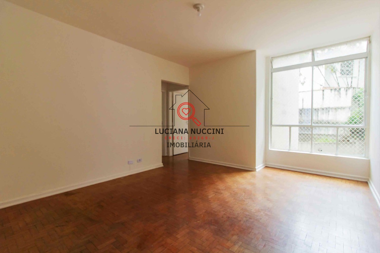 Venha conhecer este incrível apartamento disponível para venda ou locação!