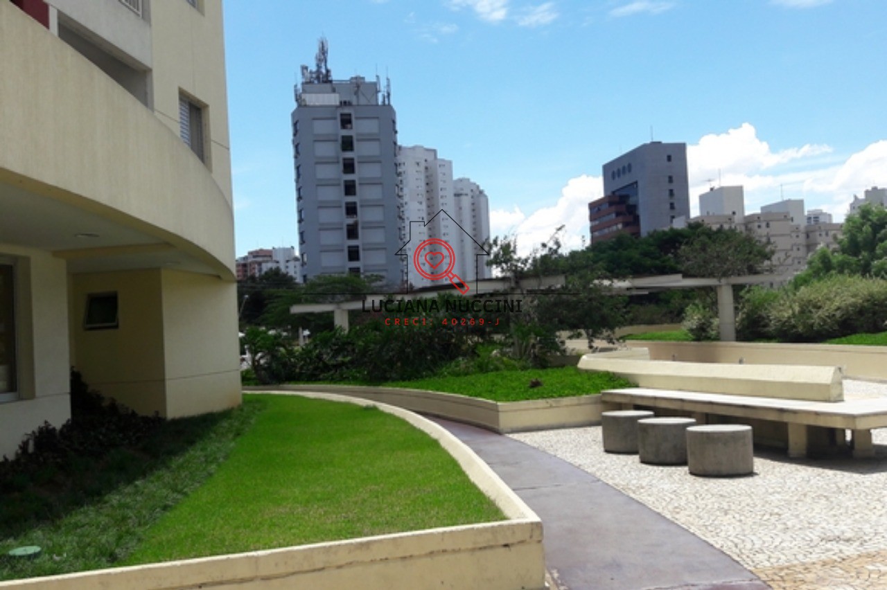 Alugue o apartamento dos seus sonhos em uma localização privilegiada!