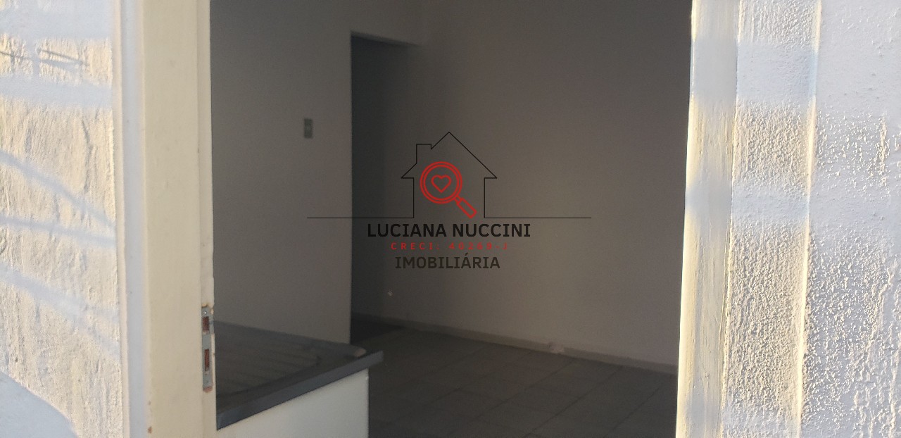 Studio para Locação em Vila Gumercindo, São Paulo-SP: 1 quarto, 1 banheiro, 33m² de área. Encontre seu espaço ideal agora!