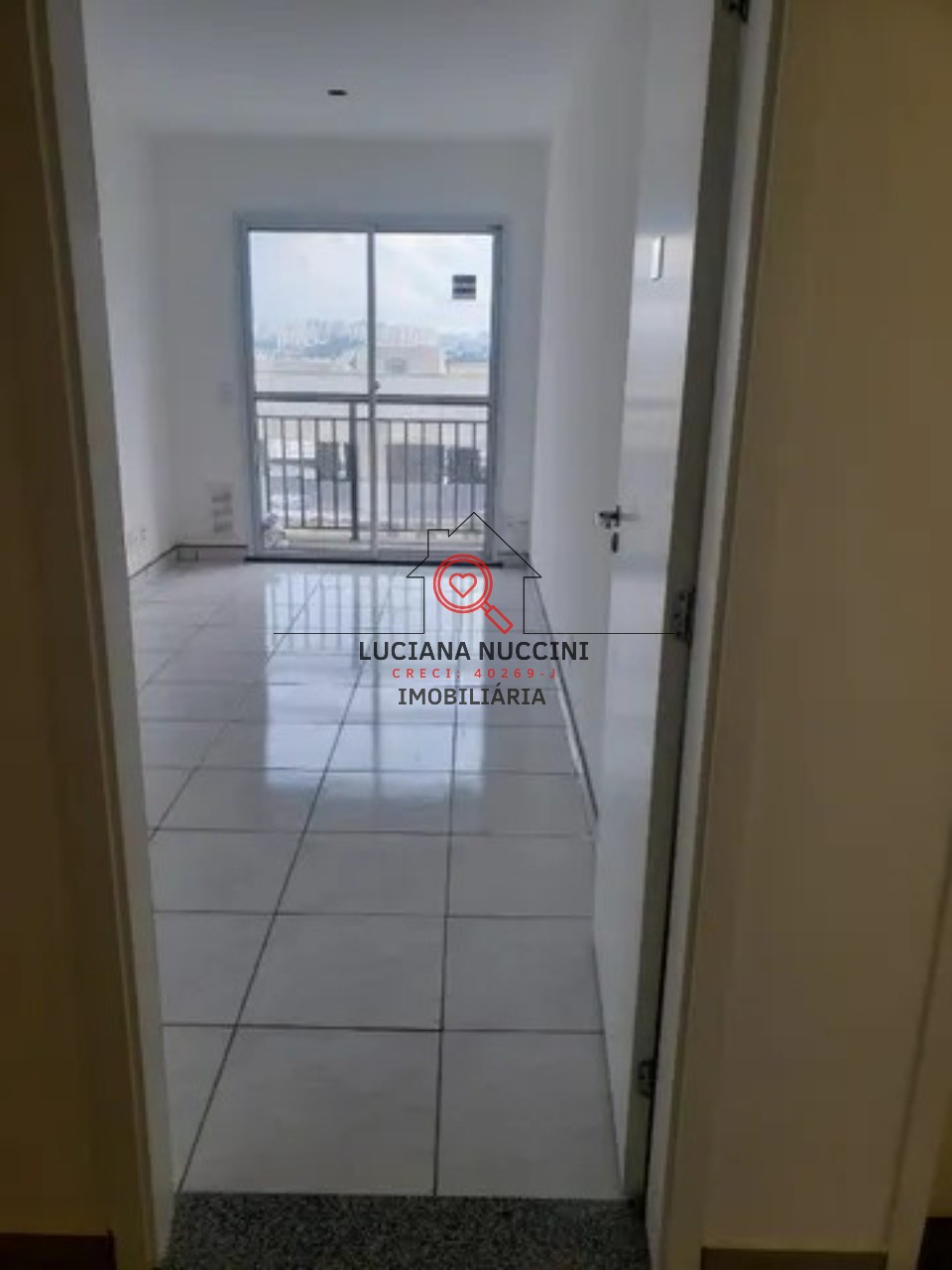 Aluguel de APARTAMENTO charmoso e aconchegante!