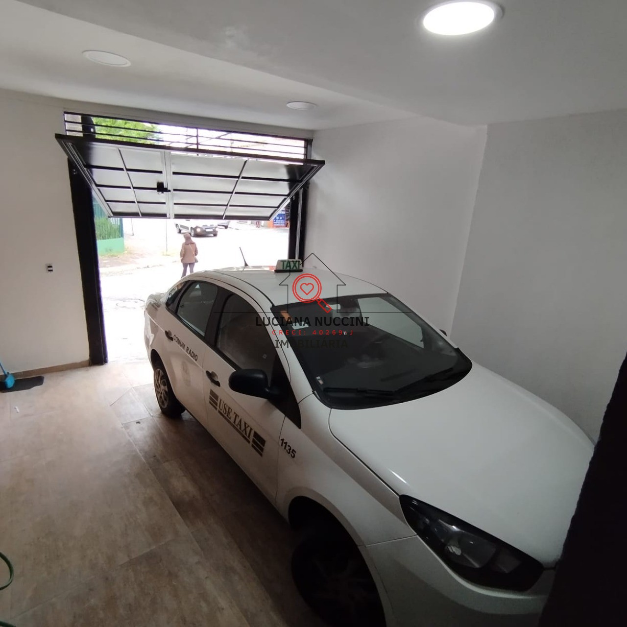 Casa 3 dormitorios para locação no ipiranga