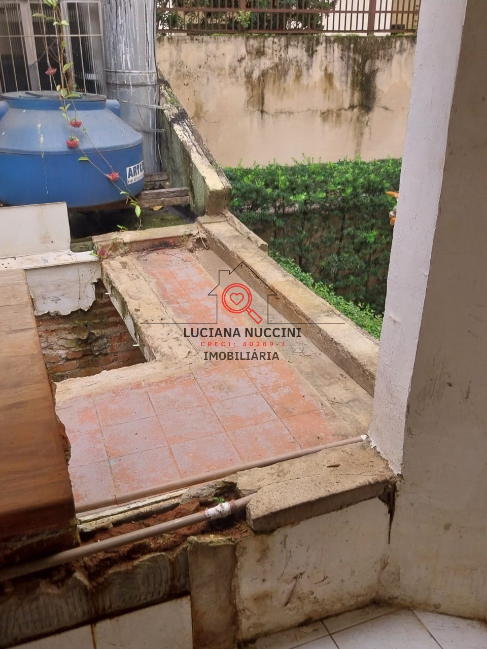 Casa Comercial para Locação em São Paulo-SP, Bairro Paraíso: 2 Quartos, 2 Salas, 1 Vaga de Garagem, 156m²Área