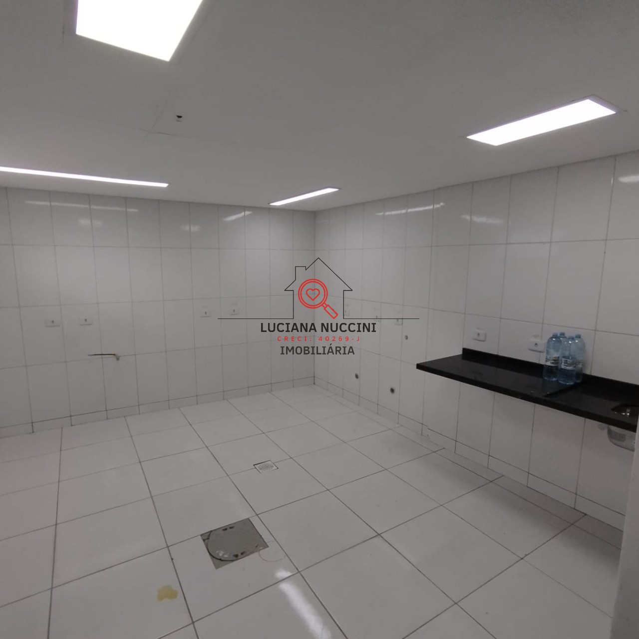 Casa 3 dormitorios para locação no ipiranga