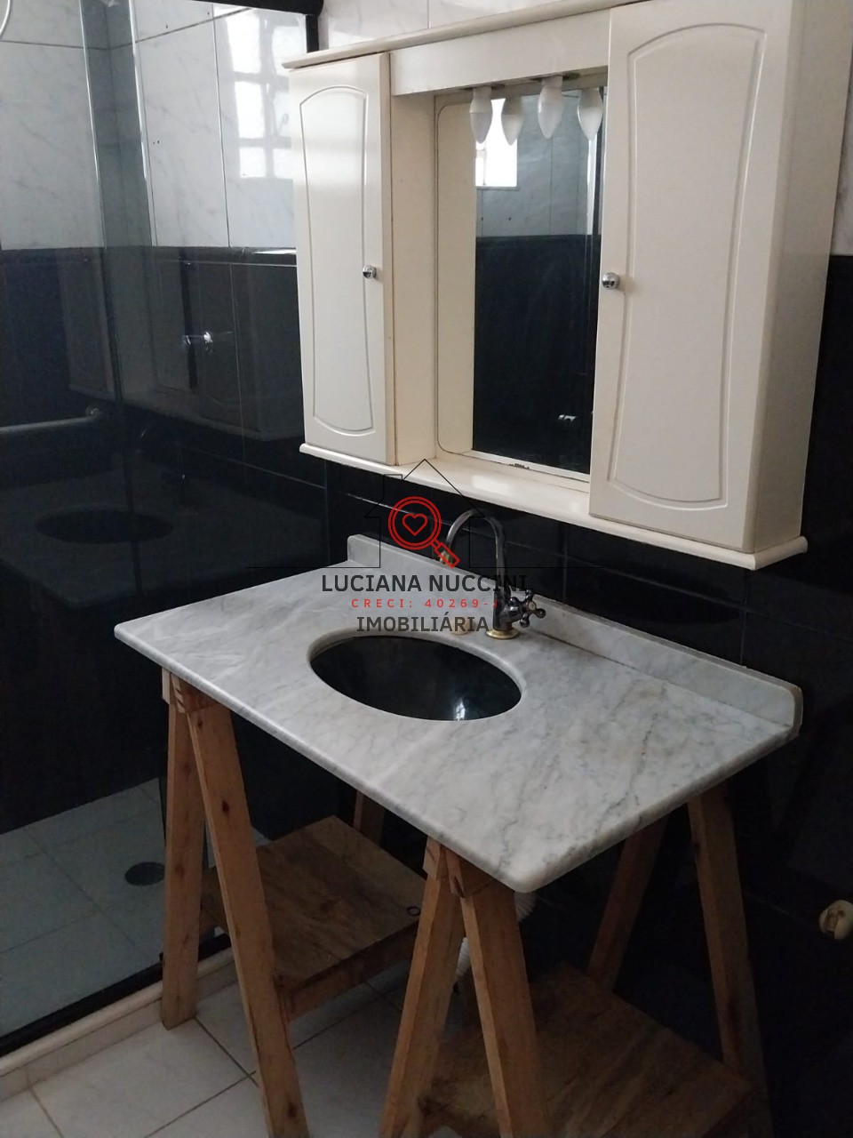 Casa Comercial para Locação em São Paulo-SP, Bairro Paraíso: 2 Quartos, 2 Salas, 1 Vaga de Garagem, 156m²Área