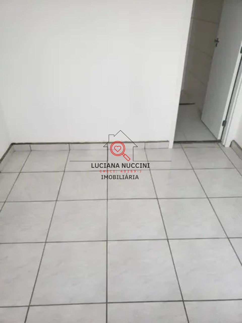 Aluguel de APARTAMENTO charmoso e aconchegante!