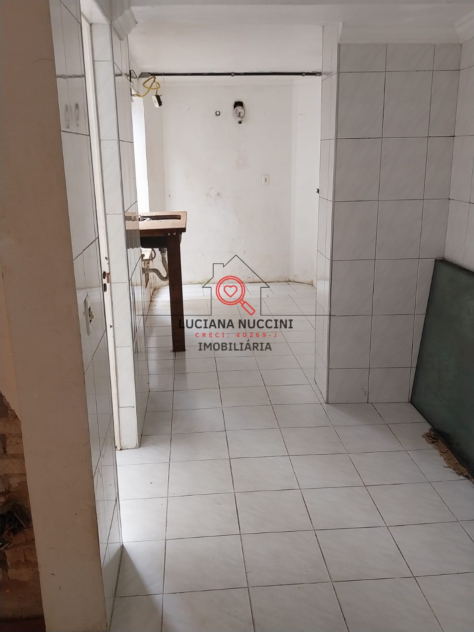 Casa Comercial para Locação em São Paulo-SP, Bairro Paraíso: 2 Quartos, 2 Salas, 1 Vaga de Garagem, 156m²Área