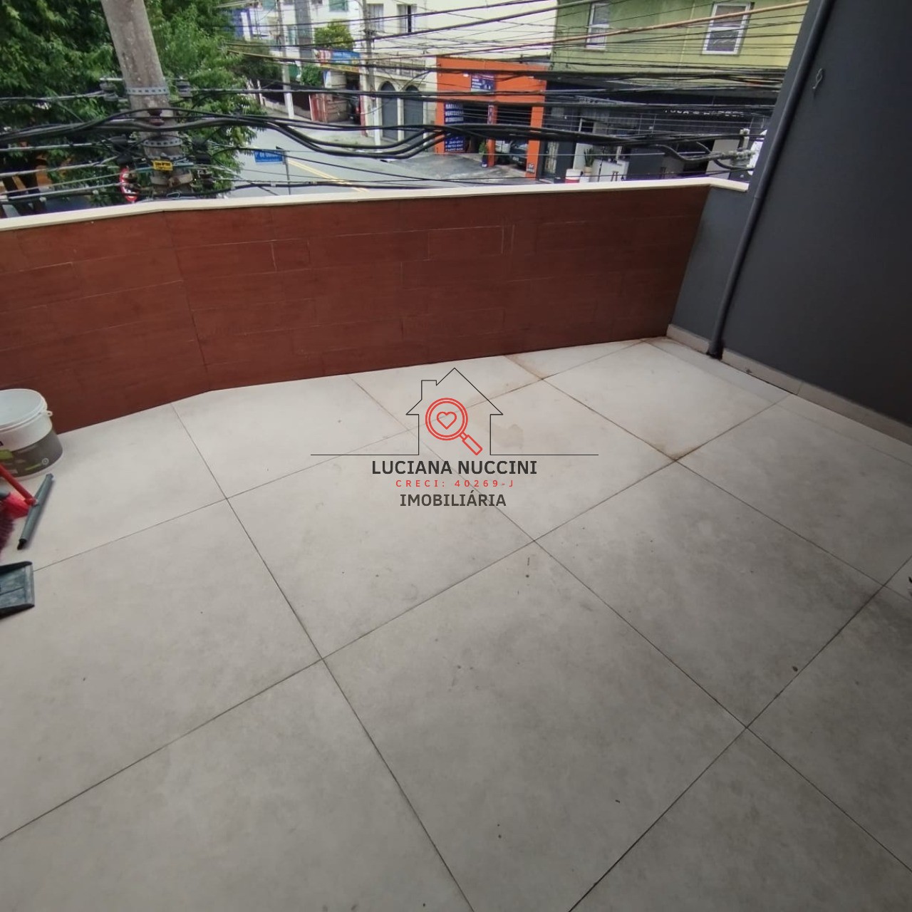 Casa 3 dormitorios para locação no ipiranga