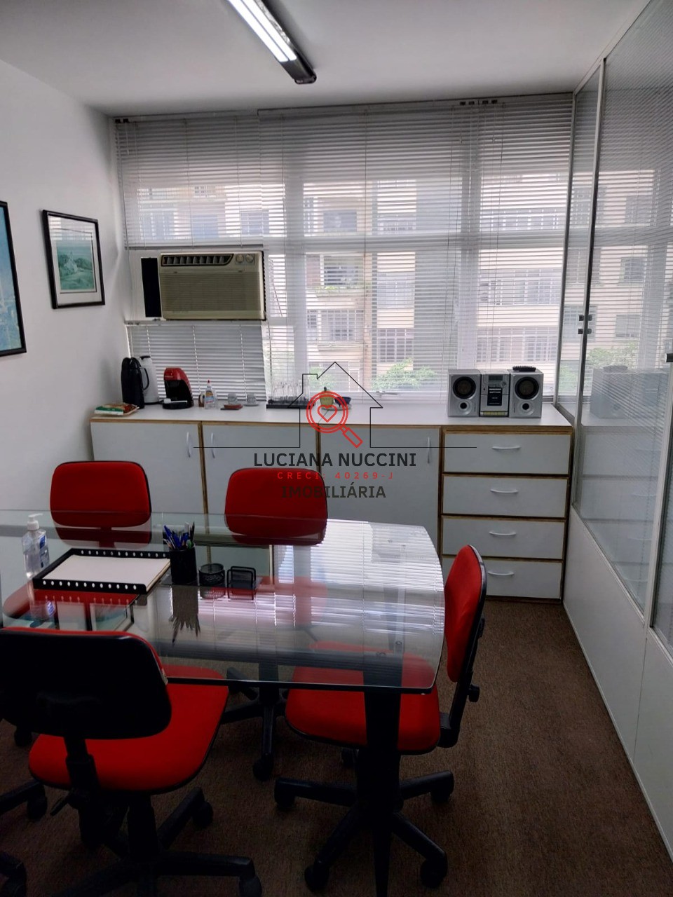 Sala comercial em são paulo - sp, jardim paulista