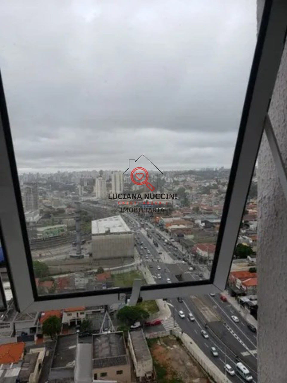 Aluguel de APARTAMENTO charmoso e aconchegante!