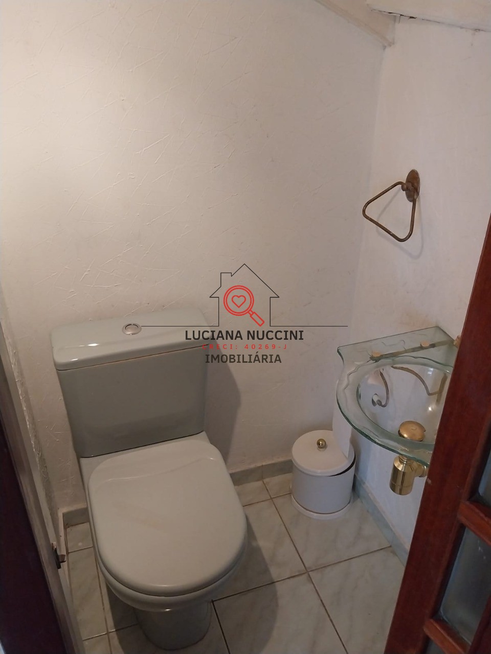 Casa Comercial para Locação em São Paulo-SP, Bairro Paraíso: 2 Quartos, 2 Salas, 1 Vaga de Garagem, 156m²Área