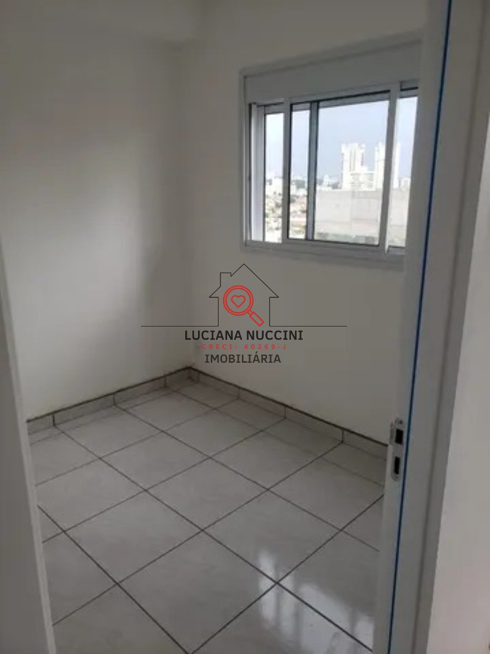 Aluguel de APARTAMENTO charmoso e aconchegante!