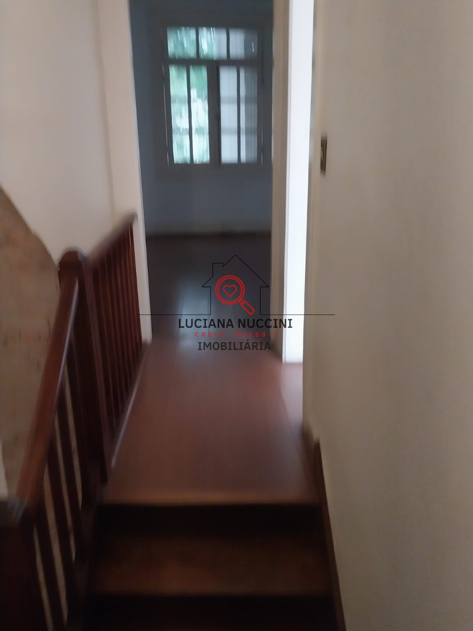 Casa Comercial para Locação em São Paulo-SP, Bairro Paraíso: 2 Quartos, 2 Salas, 1 Vaga de Garagem, 156m²Área